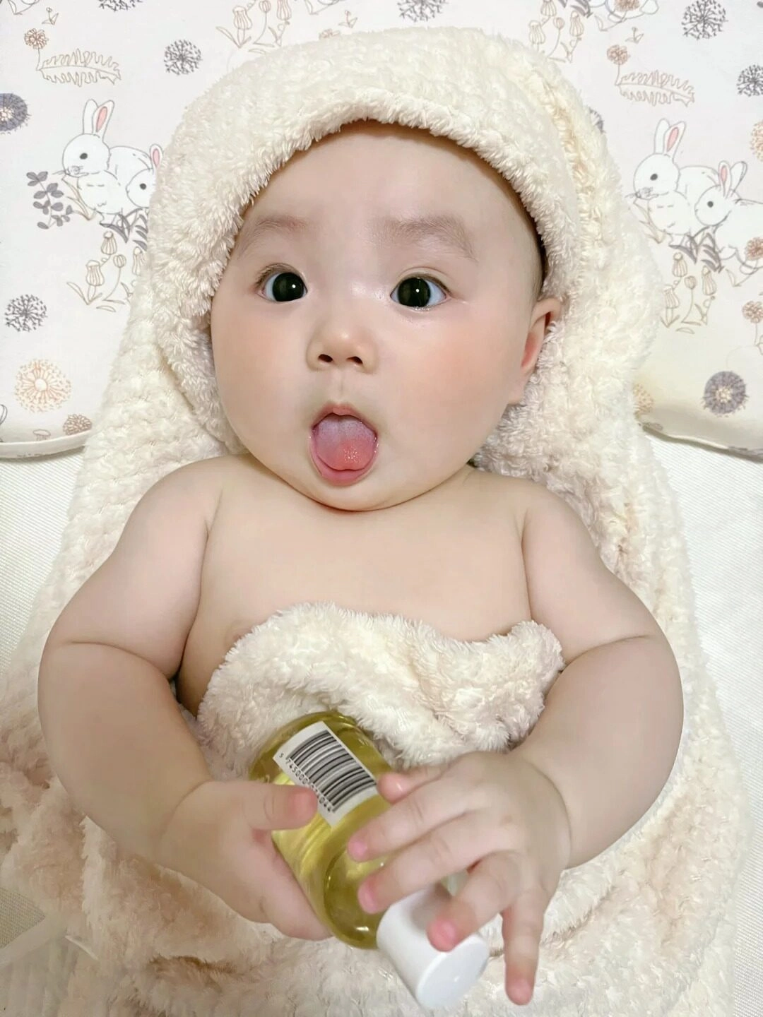 Thumbnail bài viết