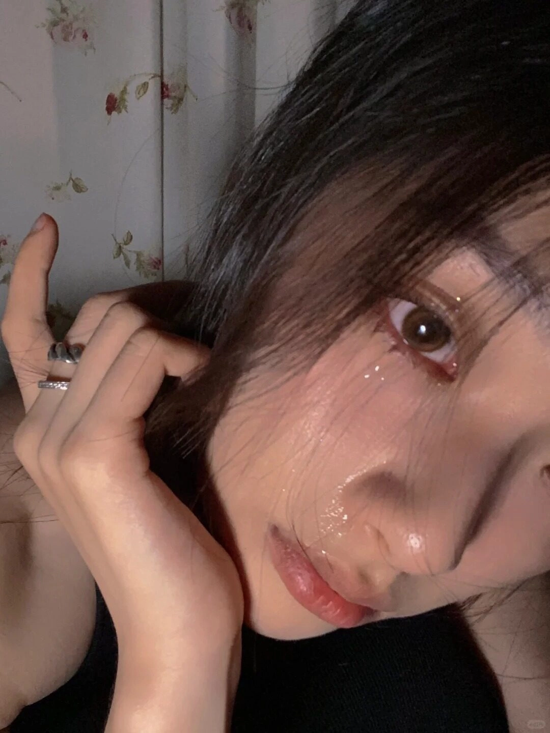 Không phải ai cũng may mắn tìm được người thương mình thật lòng…