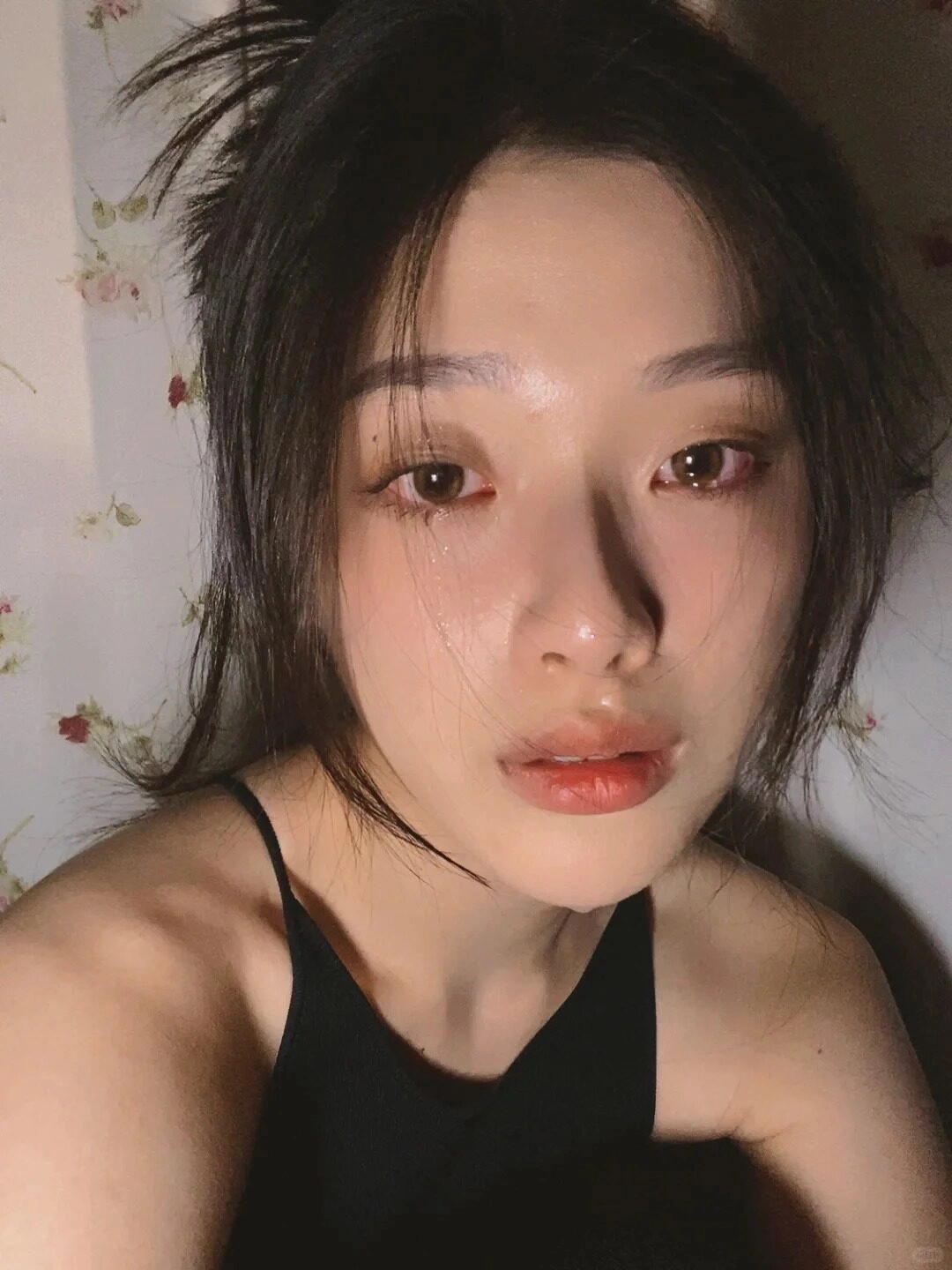 Có những lời hứa chưa kịp thực hiện đã trở thành kỷ niệm…