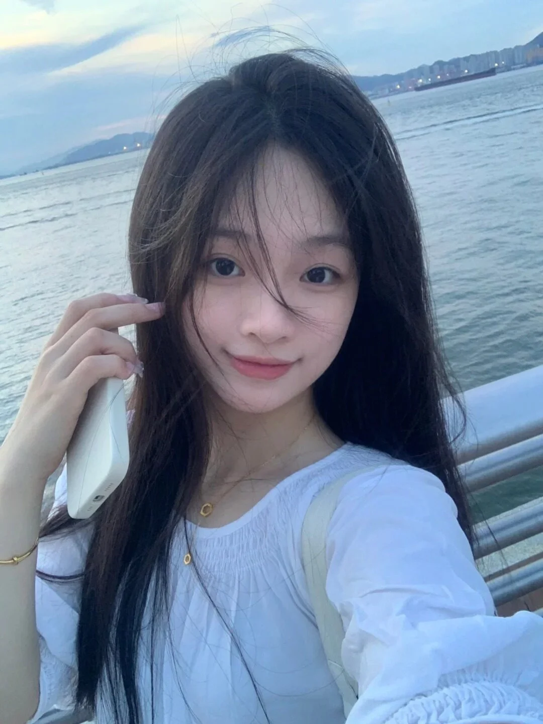 Thumbnail bài viết