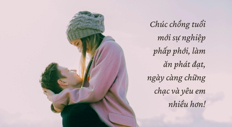 Thumbnail bài viết