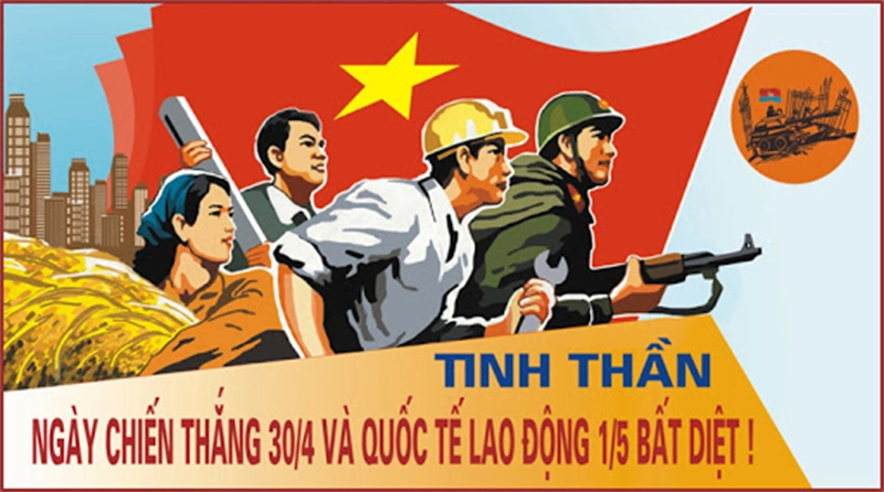 Thumbnail bài viết