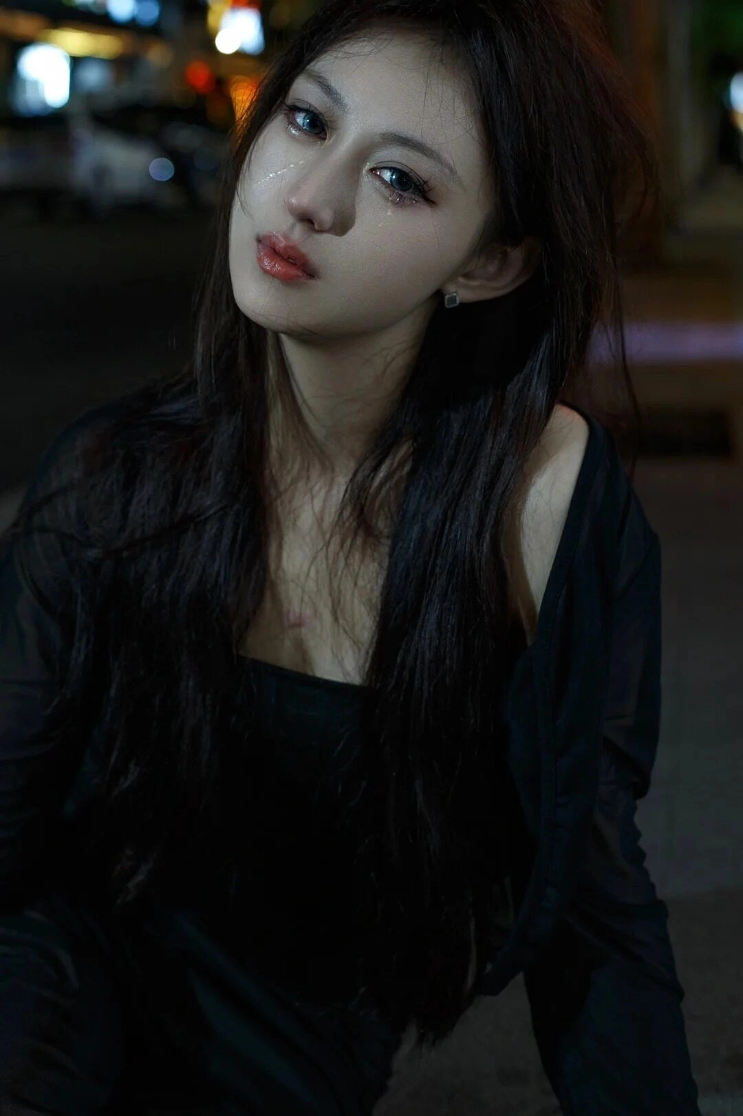 Thumbnail bài viết