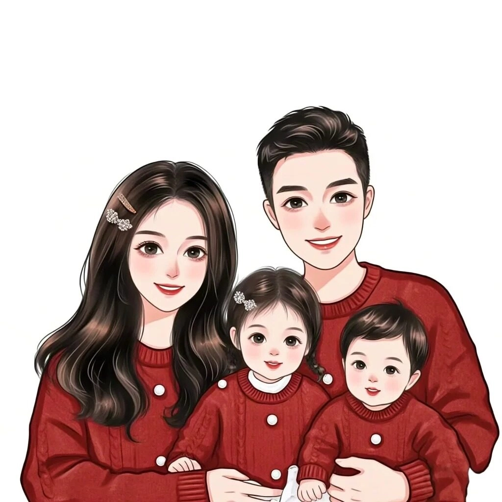 Cả thế giới có thể quay lưng, nhưng gia đình thì không! 