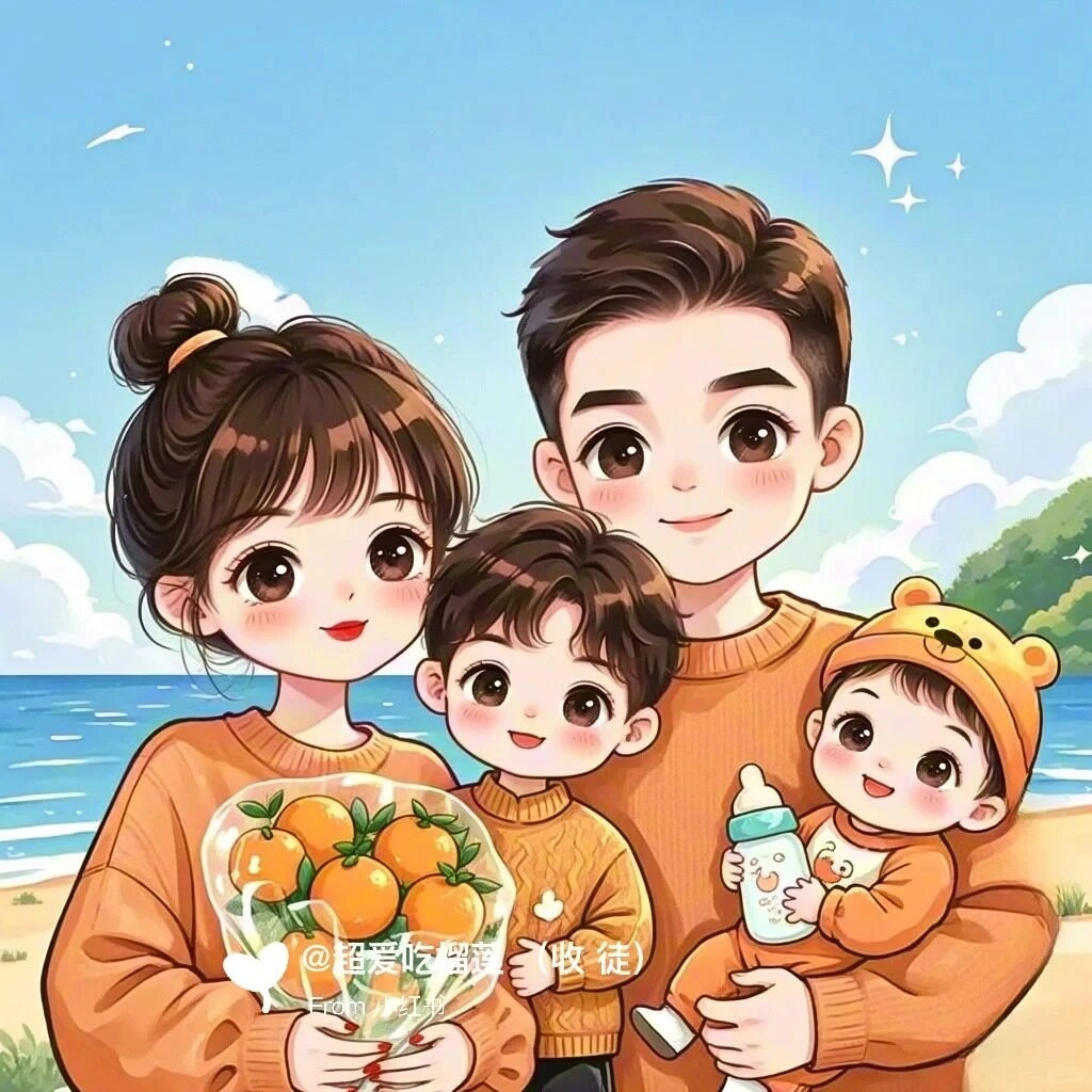 Nhà là nơi bình yên nhất, dù ngoài kia có bao sóng gió!