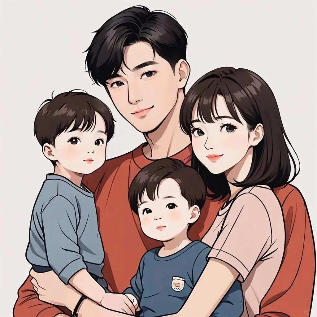 Thumbnail bài viết