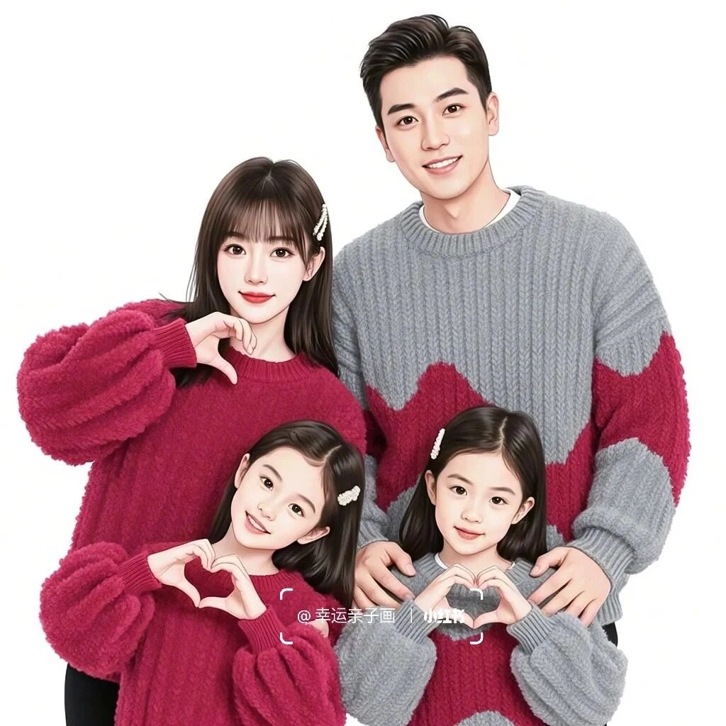 Nhìn thì có vẻ yên bình, nhưng thật ra là một tập hợp những kẻ lầy lội! 