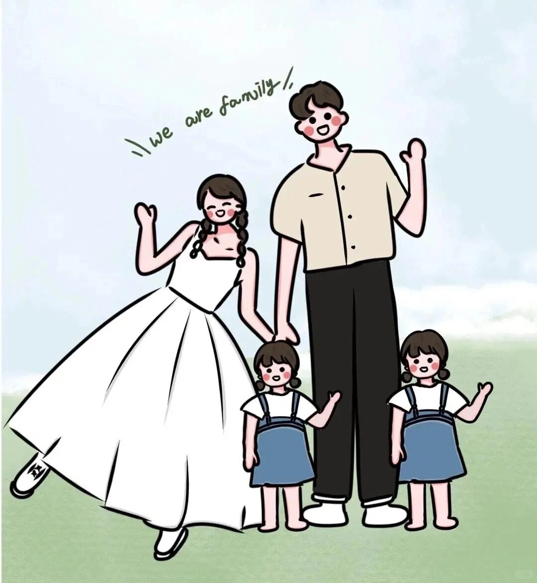 Ba mẹ lúc nào cũng bảo yêu thương con cái, nhưng wifi yếu là con hết quan trọng!