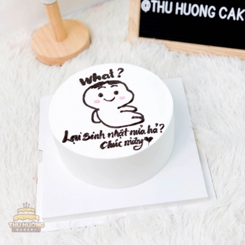 Thumbnail bài viết