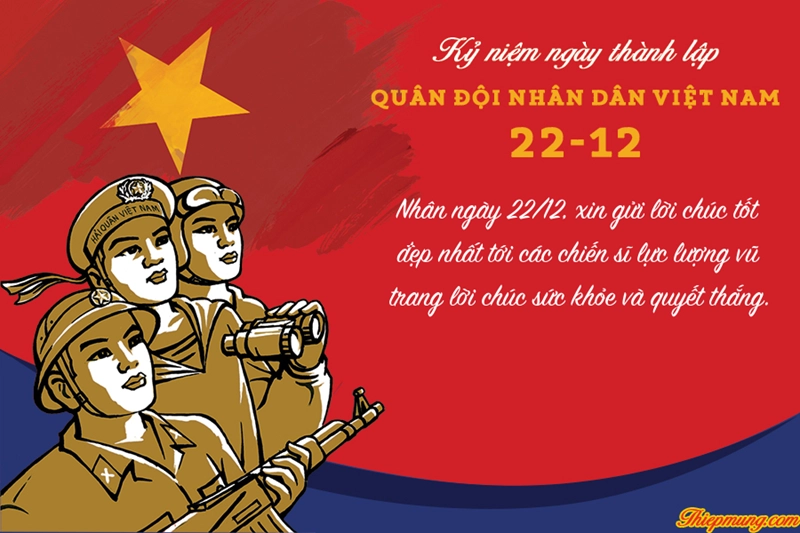 Thumbnail bài viết