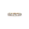 Nhẫn Tiffany Forever Ring đính kim cương