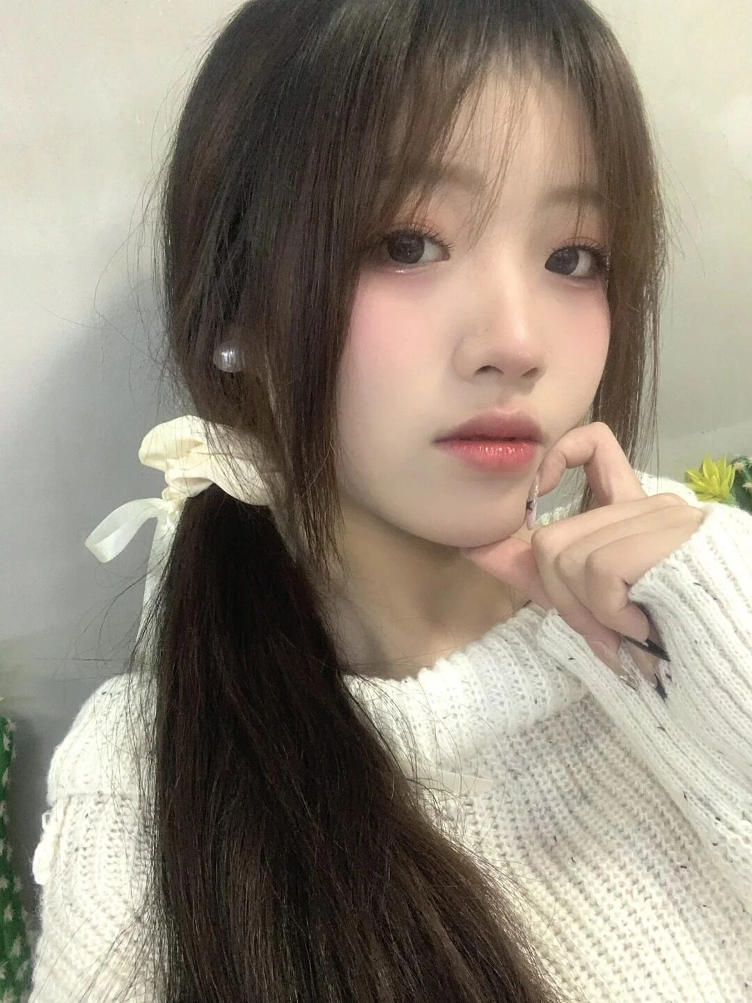 Thumbnail bài viết