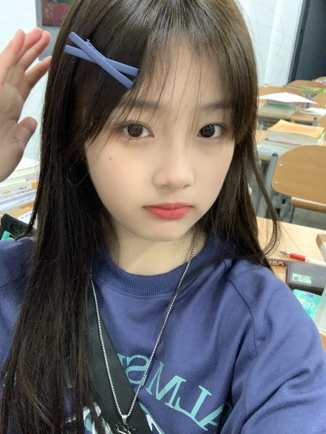 Thumbnail bài viết