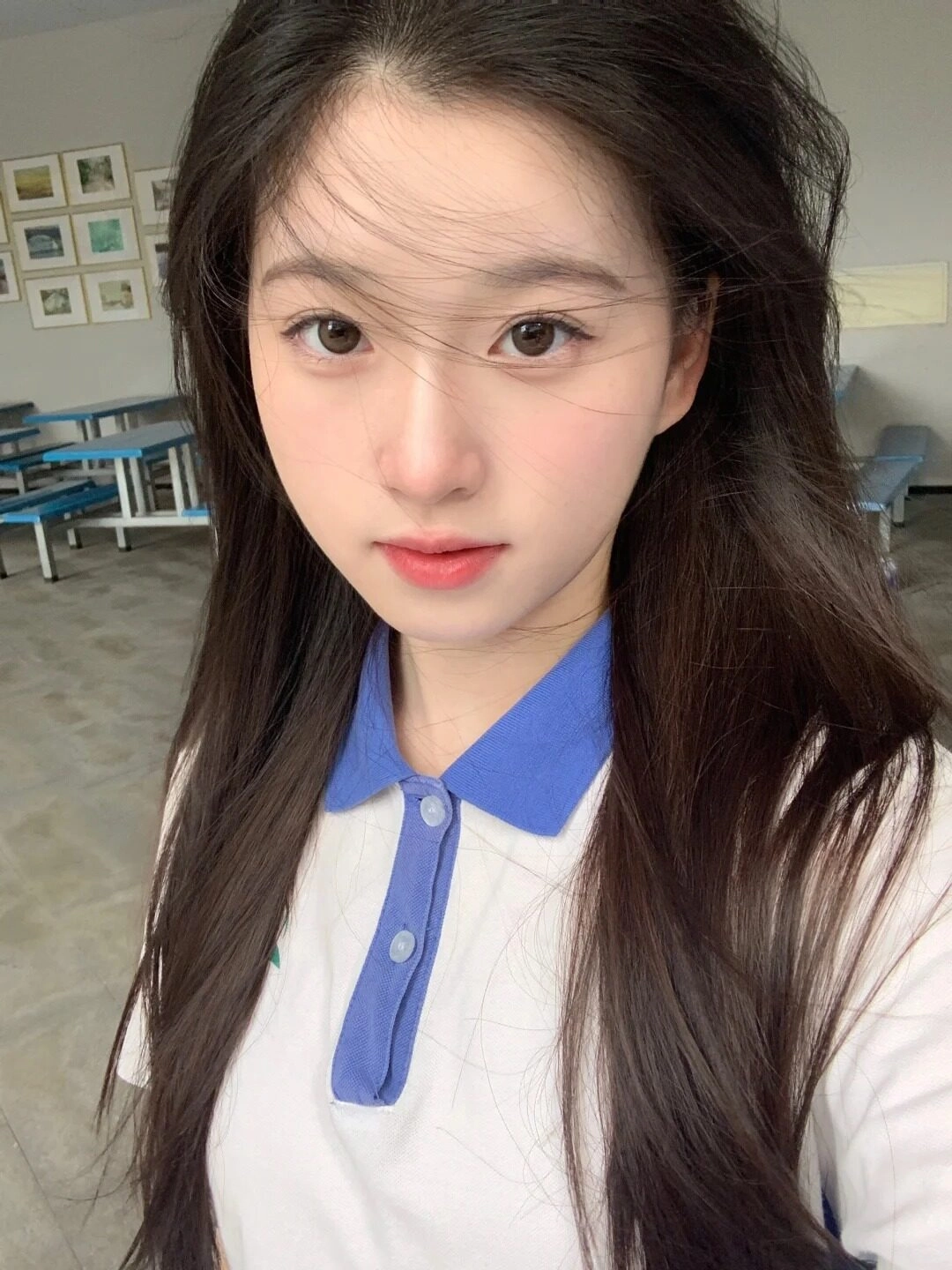 86+ Ảnh gái xinh 2k10 đáng yêu- Tan chảy từ ánh nhìn đầu tiên.