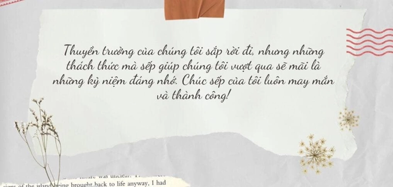 Thumbnail bài viết