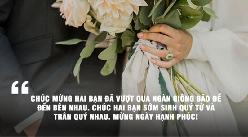 Thumbnail bài viết