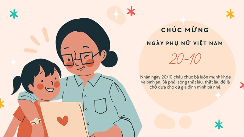 Thumbnail bài viết