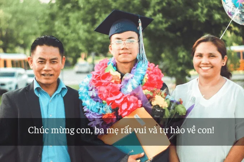 Thumbnail bài viết