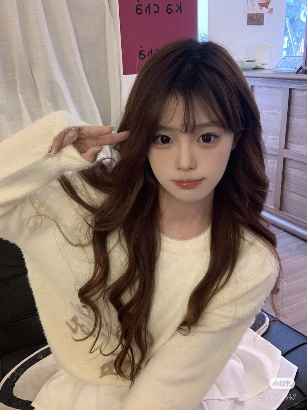 59+ Ảnh gái xinh 2k9 ngọt ngào, dễ thương khiến tim tan chảy