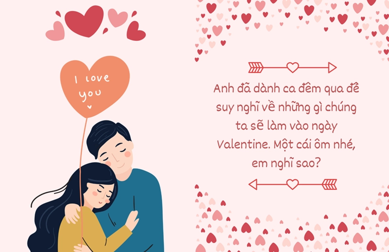Thumbnail bài viết
