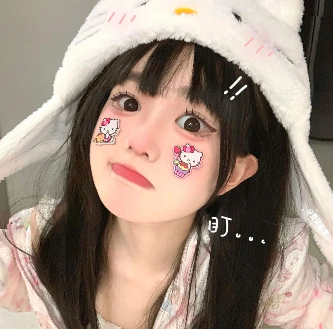 Thumbnail bài viết