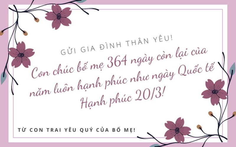 Thumbnail bài viết