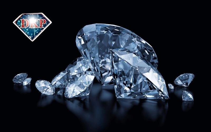 Thumbnail bài viết