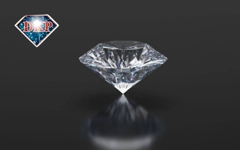 Kim Cương Chế Tác Bezel