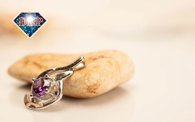 Kim Cương Chế Tác Bezel